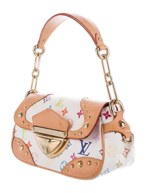 louis vuitton marilyn bag|Marilyn Louis Vuitton Bags .